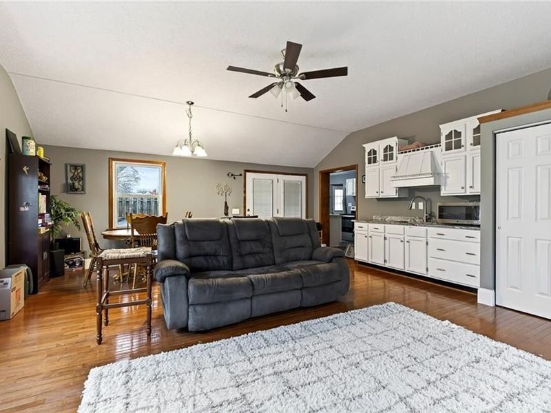 3241 Mirimar Street, Kettering, OH 45409 Photo 13