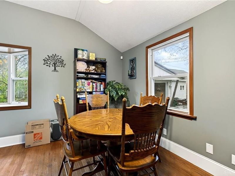 3241 Mirimar Street, Kettering, OH 45409 Photo 14