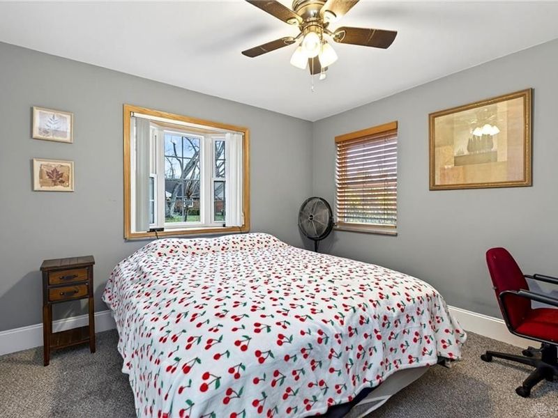 3241 Mirimar Street, Kettering, OH 45409 Photo 16