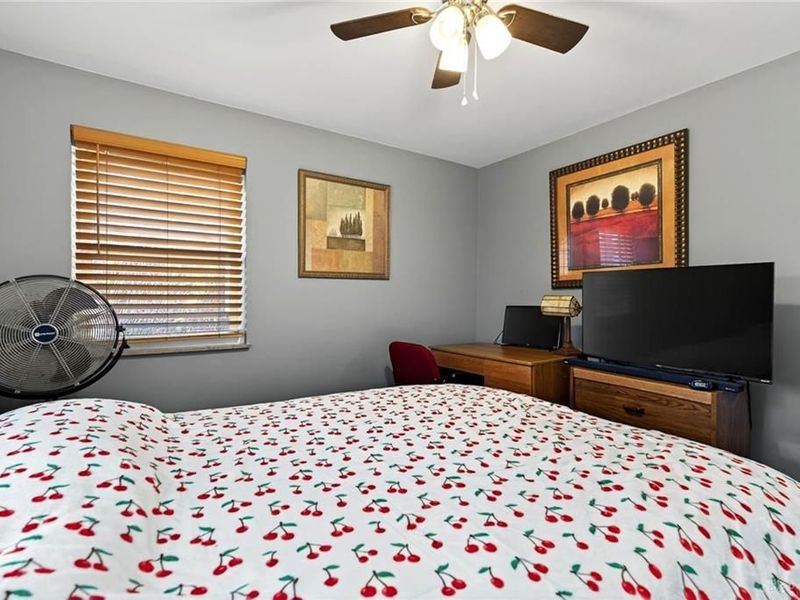 3241 Mirimar Street, Kettering, OH 45409 Photo 17