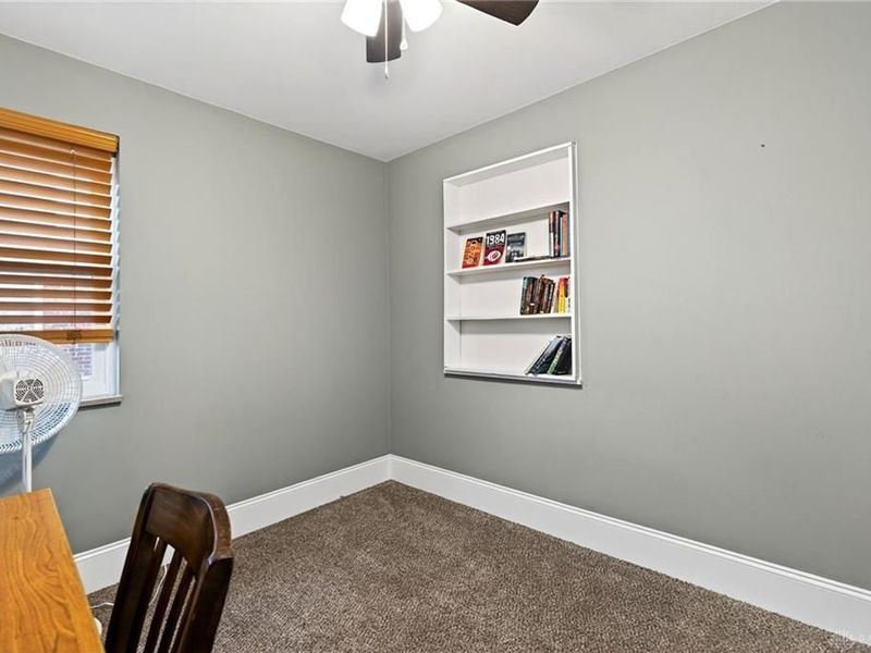 3241 Mirimar Street, Kettering, OH 45409 Photo 18