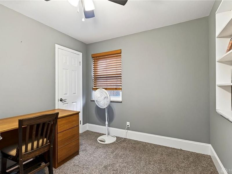 3241 Mirimar Street, Kettering, OH 45409 Photo 19