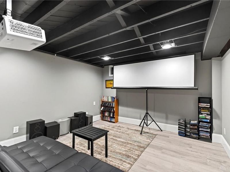 3241 Mirimar Street, Kettering, OH 45409 Photo 20