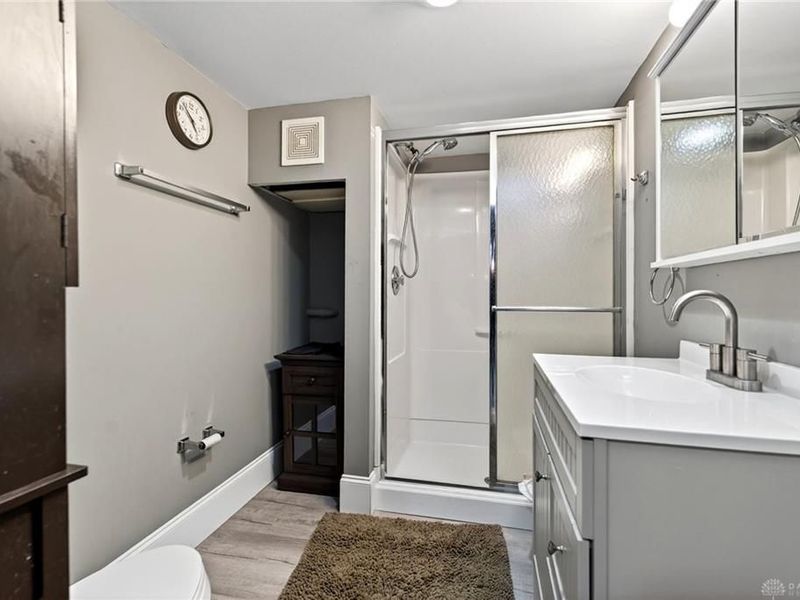 3241 Mirimar Street, Kettering, OH 45409 Photo 21