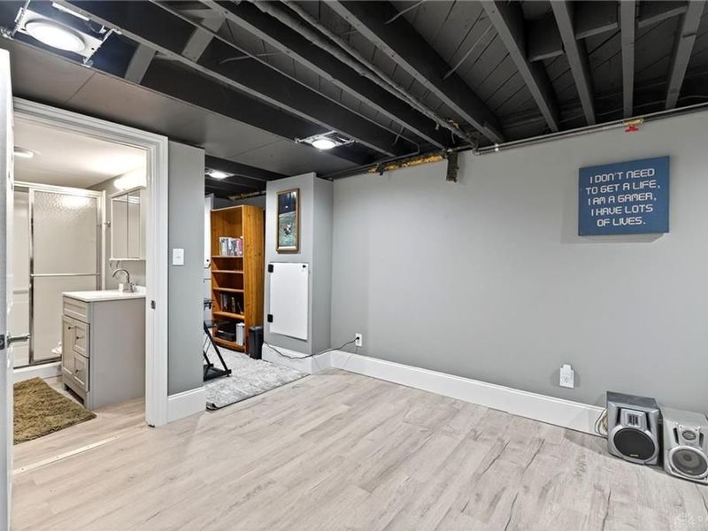 3241 Mirimar Street, Kettering, OH 45409 Photo 22