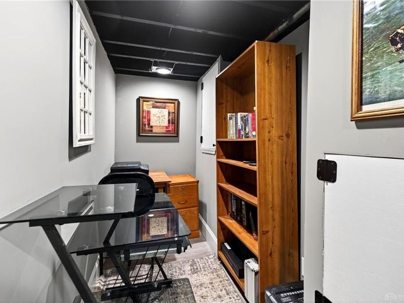 3241 Mirimar Street, Kettering, OH 45409 Photo 23