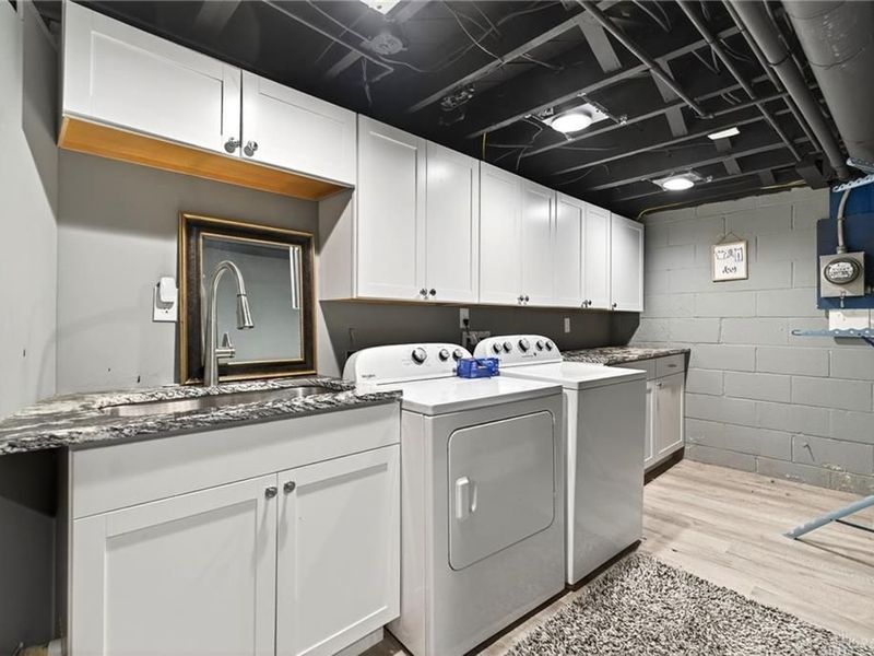 3241 Mirimar Street, Kettering, OH 45409 Photo 24