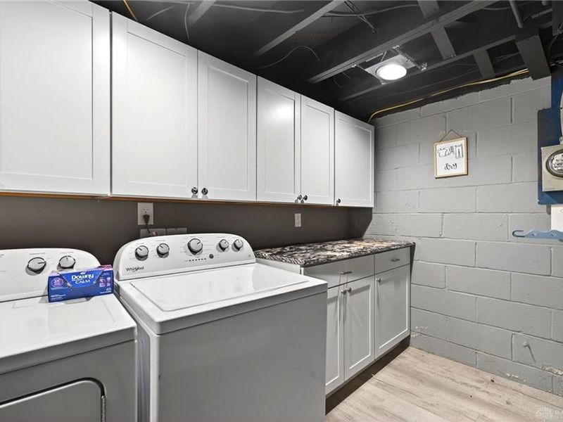 3241 Mirimar Street, Kettering, OH 45409 Photo 25