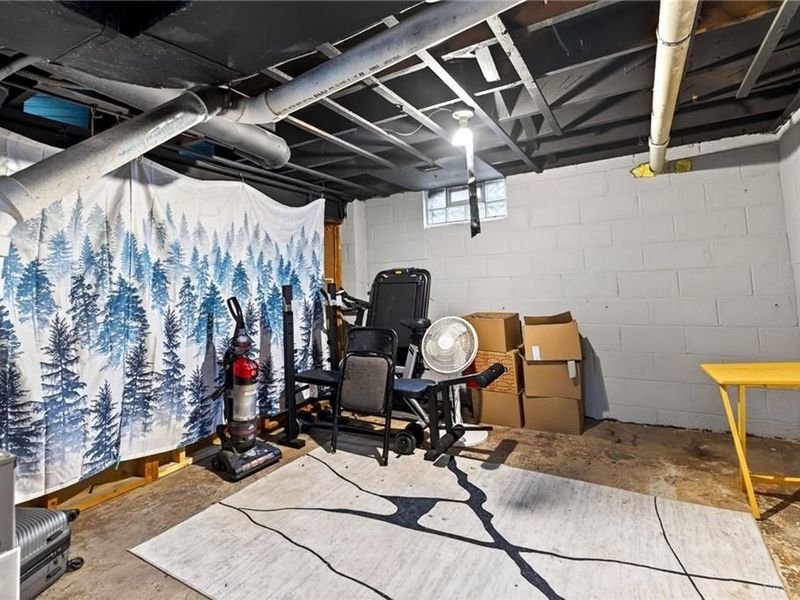 3241 Mirimar Street, Kettering, OH 45409 Photo 26