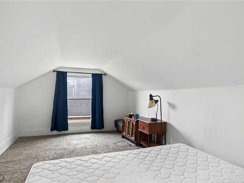 3241 Mirimar Street, Kettering, OH 45409 Photo 27