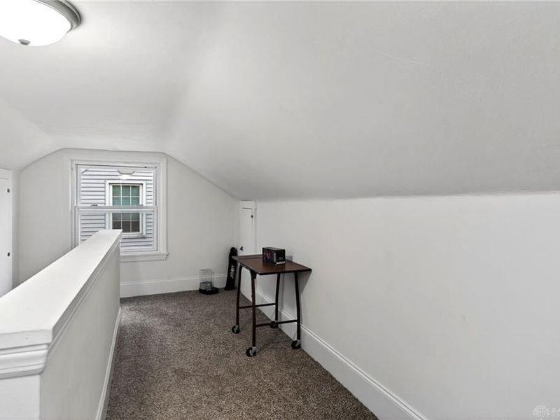 3241 Mirimar Street, Kettering, OH 45409 Photo 28