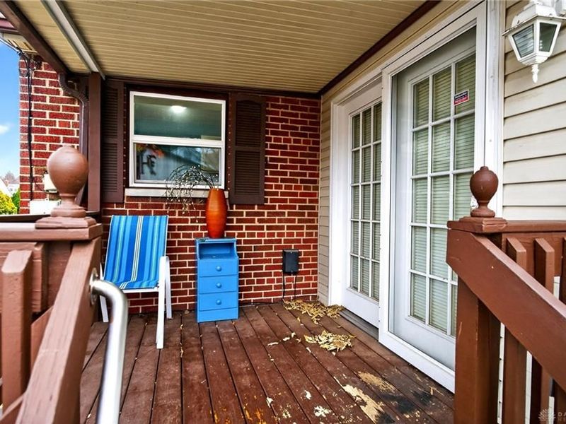 3241 Mirimar Street, Kettering, OH 45409 Photo 29