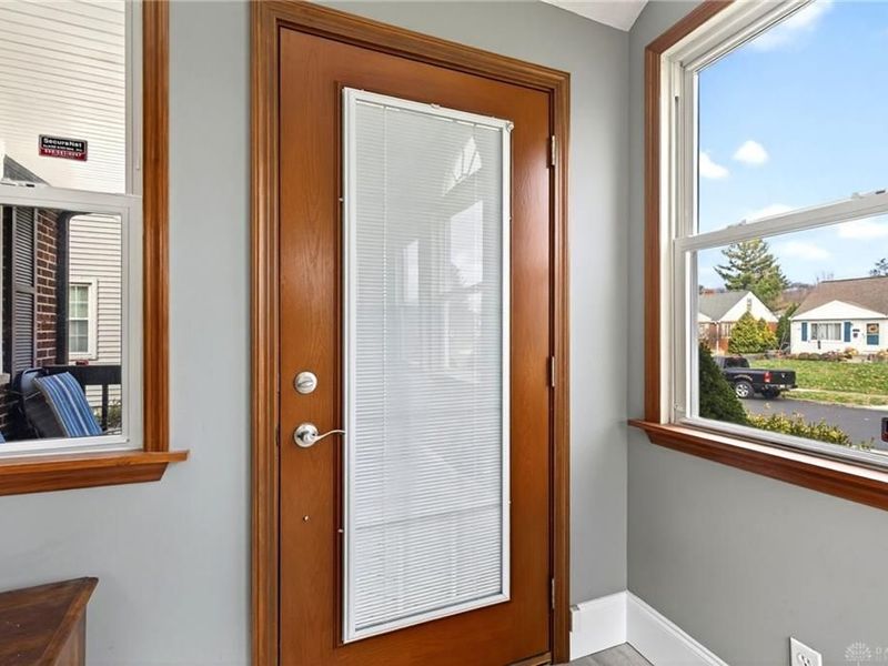 3241 Mirimar Street, Kettering, OH 45409 Photo 3