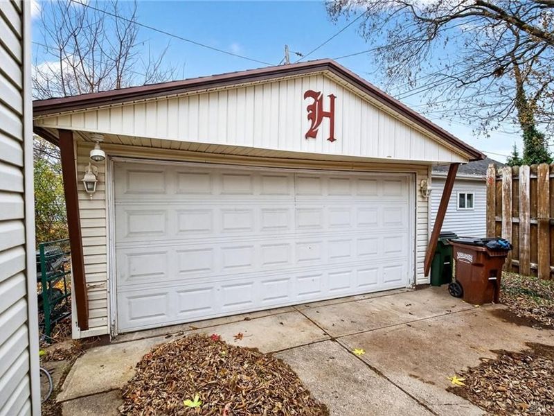 3241 Mirimar Street, Kettering, OH 45409 Photo 30