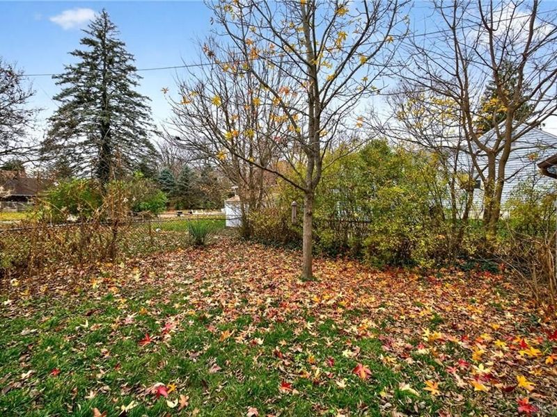 3241 Mirimar Street, Kettering, OH 45409 Photo 31