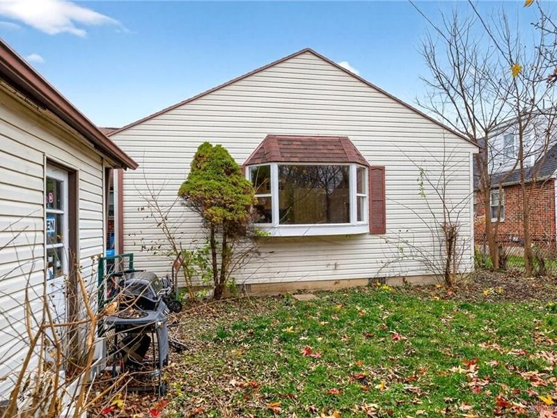 3241 Mirimar Street, Kettering, OH 45409 Photo 32