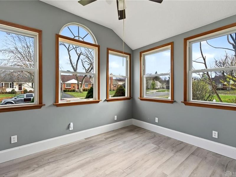 3241 Mirimar Street, Kettering, OH 45409 Photo 4