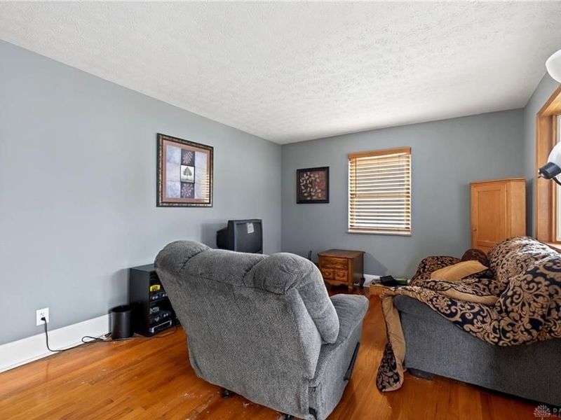 3241 Mirimar Street, Kettering, OH 45409 Photo 5