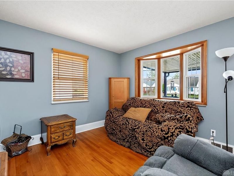 3241 Mirimar Street, Kettering, OH 45409 Photo 6