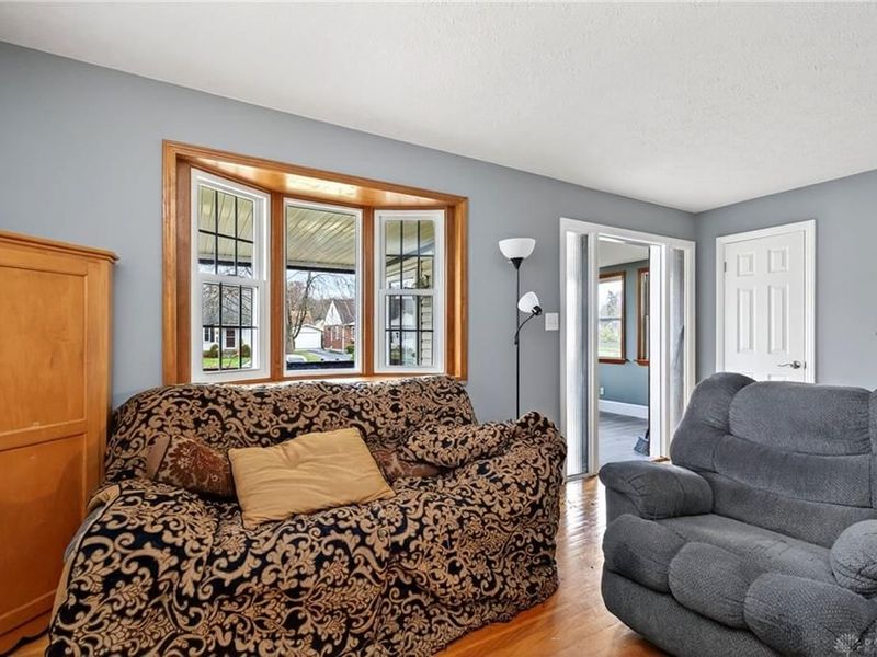 3241 Mirimar Street, Kettering, OH 45409 Photo 7