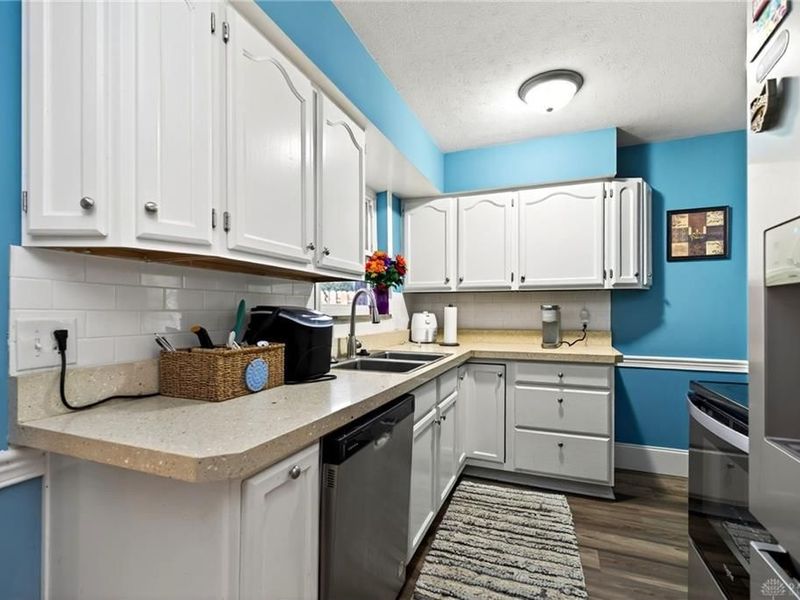 3241 Mirimar Street, Kettering, OH 45409 Photo 8