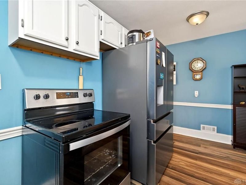 3241 Mirimar Street, Kettering, OH 45409 Photo 9