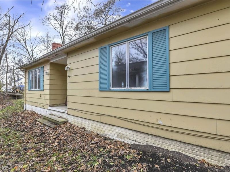 334 16th Street, Elyria, OH 44035 Photo 10