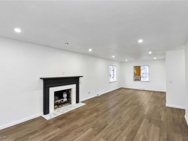 334 16th Street, Elyria, OH 44035 Photo 11