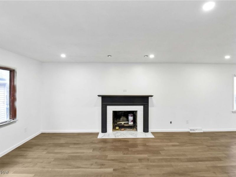 334 16th Street, Elyria, OH 44035 Photo 12