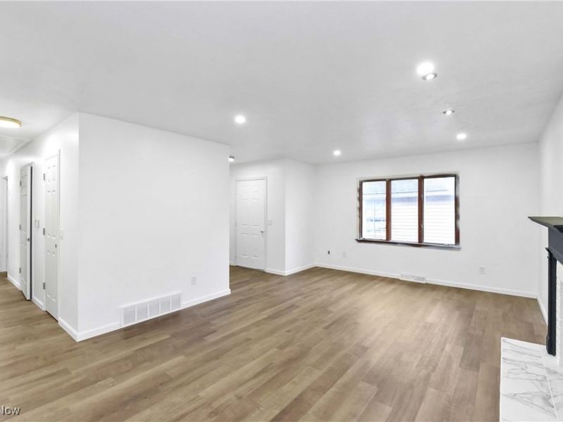 334 16th Street, Elyria, OH 44035 Photo 13