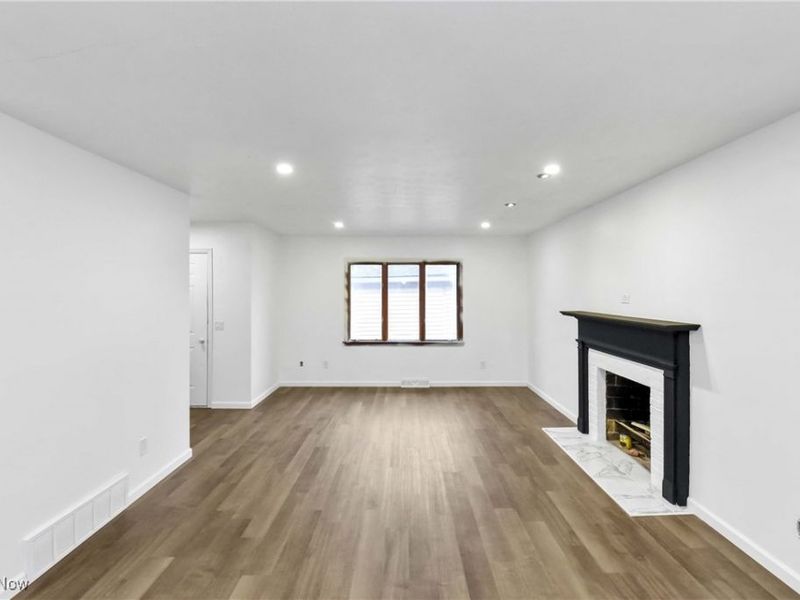 334 16th Street, Elyria, OH 44035 Photo 14