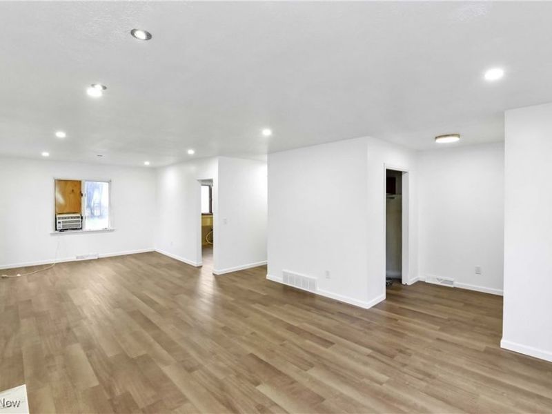 334 16th Street, Elyria, OH 44035 Photo 15