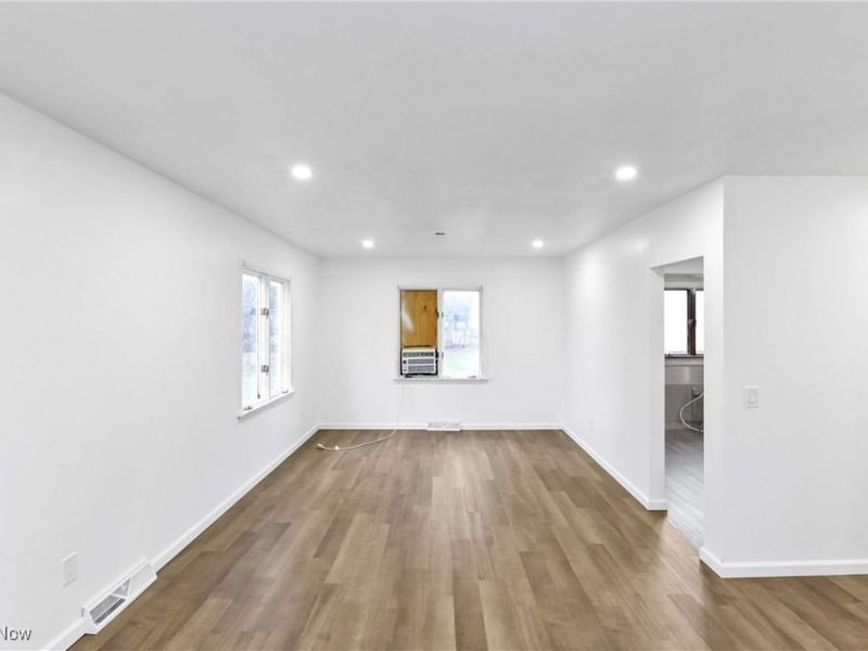 334 16th Street, Elyria, OH 44035 Photo 16