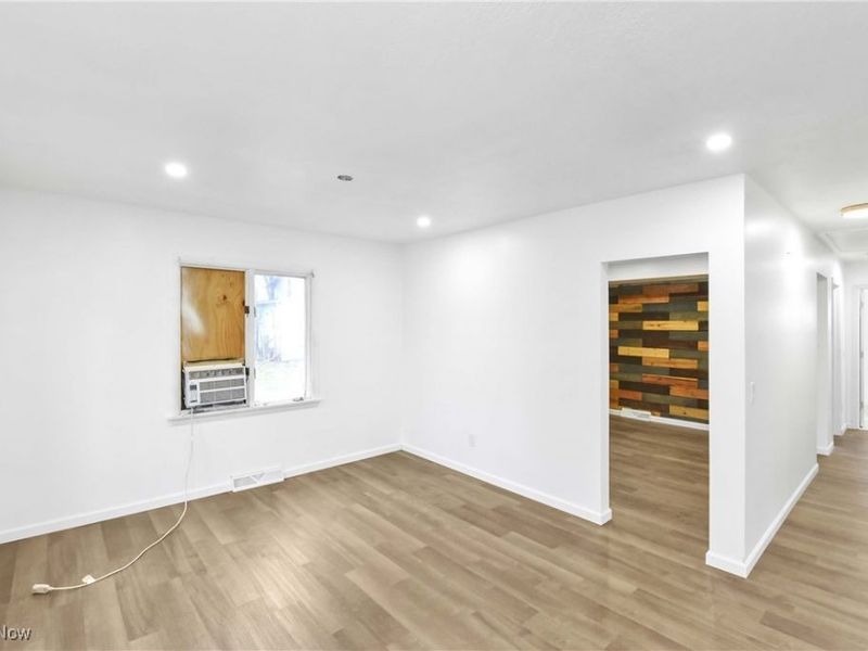 334 16th Street, Elyria, OH 44035 Photo 17