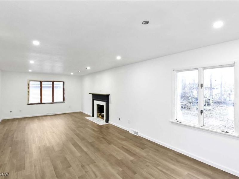 334 16th Street, Elyria, OH 44035 Photo 18