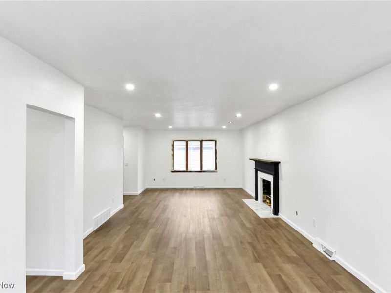 334 16th Street, Elyria, OH 44035 Photo 19