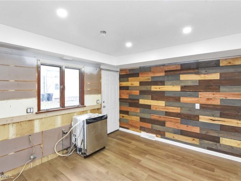 334 16th Street, Elyria, OH 44035 Photo 20