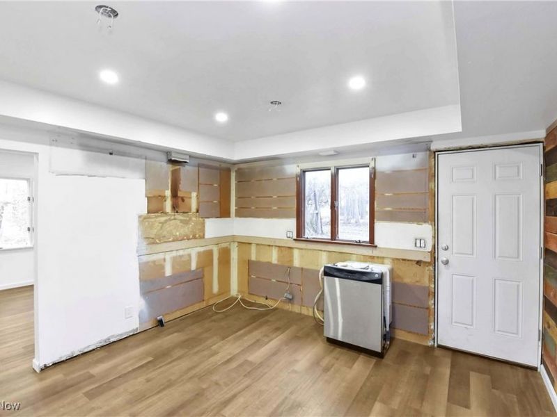 334 16th Street, Elyria, OH 44035 Photo 21