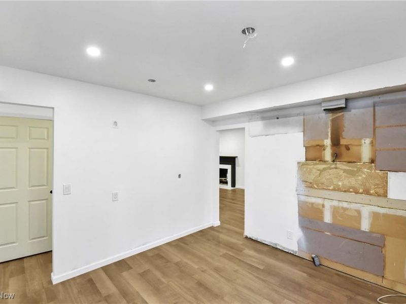 334 16th Street, Elyria, OH 44035 Photo 22