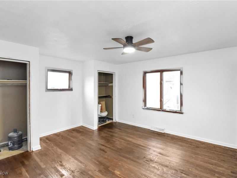 334 16th Street, Elyria, OH 44035 Photo 23