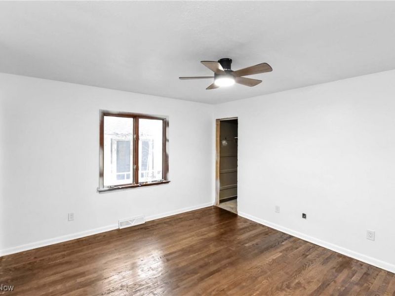 334 16th Street, Elyria, OH 44035 Photo 24