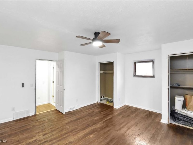 334 16th Street, Elyria, OH 44035 Photo 25