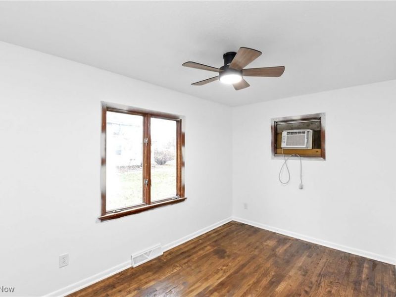 334 16th Street, Elyria, OH 44035 Photo 26