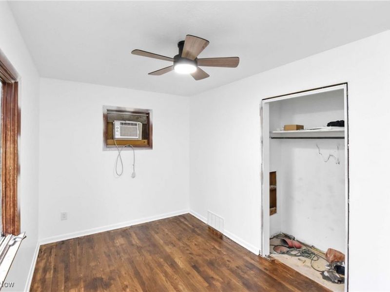 334 16th Street, Elyria, OH 44035 Photo 27