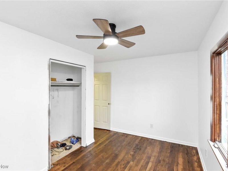 334 16th Street, Elyria, OH 44035 Photo 28