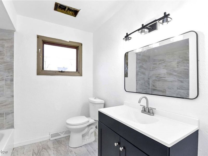 334 16th Street, Elyria, OH 44035 Photo 29