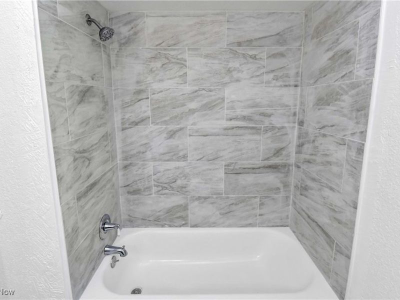 334 16th Street, Elyria, OH 44035 Photo 30