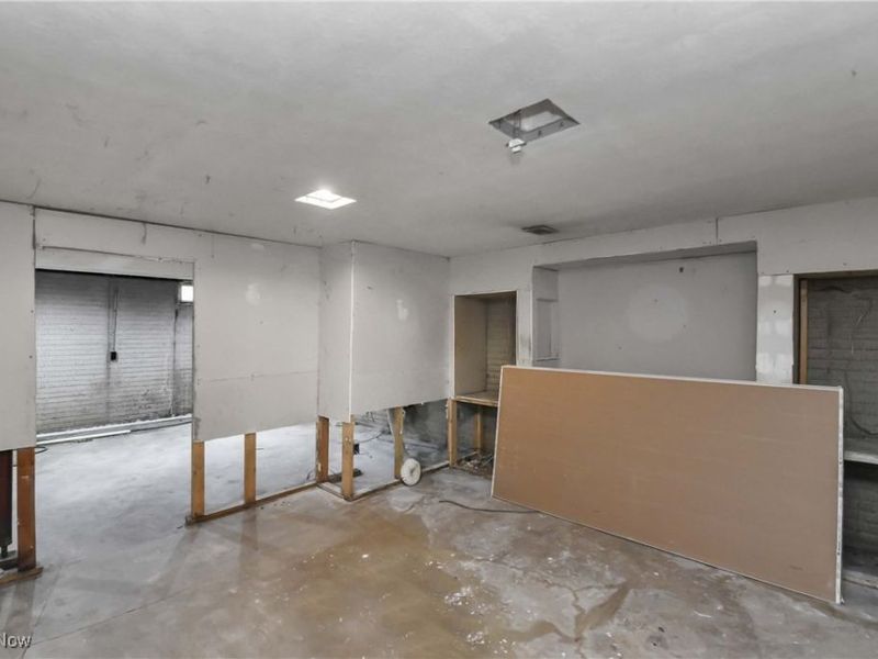 334 16th Street, Elyria, OH 44035 Photo 31