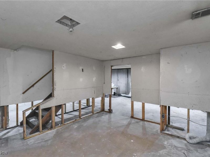 334 16th Street, Elyria, OH 44035 Photo 32