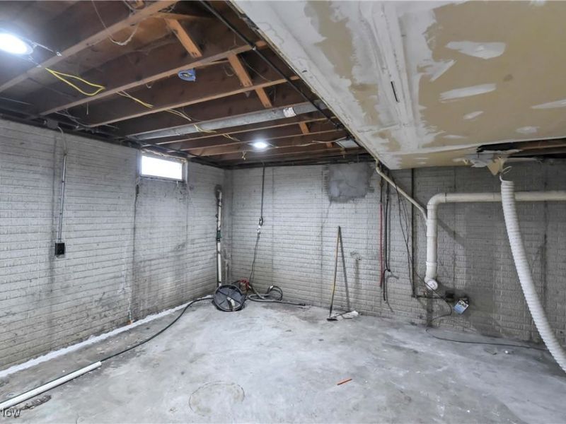 334 16th Street, Elyria, OH 44035 Photo 33